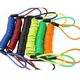 Hot Selling Bicycle Pump Company 2