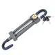Steering Wheel Security Lock Product Wholesale - UMEDO Lock 3