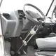 Steering Wheel Security Lock Product Wholesale - UMEDO Lock 9