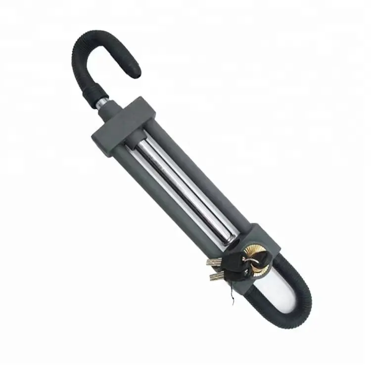 Steering Wheel Security Lock Product Wholesale - UMEDO Lock 2