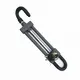 Steering Wheel Security Lock Product Wholesale - UMEDO Lock 2