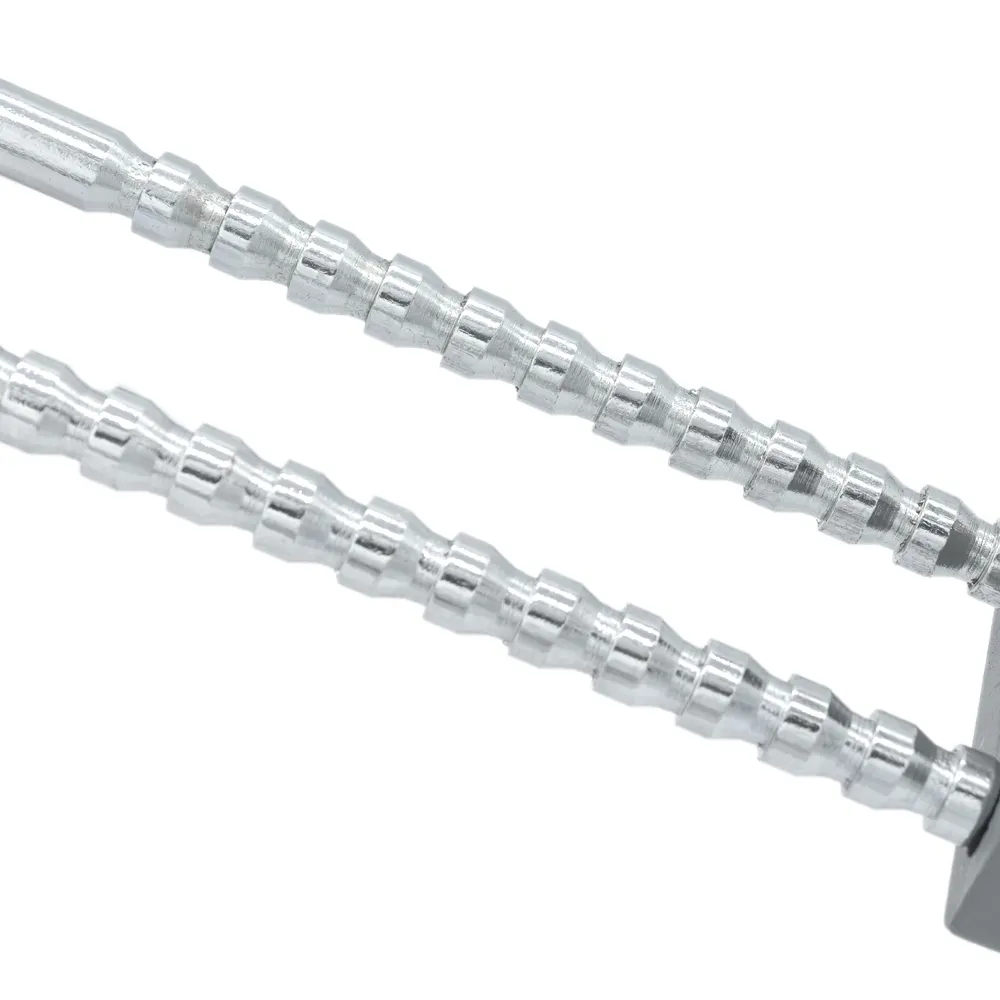 Steering Wheel Security Lock Product Wholesale - UMEDO Lock 4