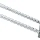 Steering Wheel Security Lock Product Wholesale - UMEDO Lock 4