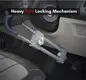Steering Wheel Security Lock Product Wholesale - UMEDO Lock 7