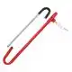 Car Steering Wheel Lock Car Security Steering Lock Manufacturer 2
