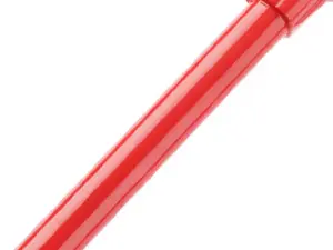 Car Steering Wheel Lock Car Security Steering Lock Manufacturer 5