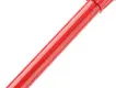 Car Steering Wheel Lock Car Security Steering Lock Manufacturer 5