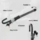 UMEDO Lock Auto Steering Wheel Security Lock Factory Price 3