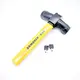 Factory Price Car Anti Theft Steering Wheel Lock Company 5