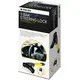 Factory Price Car Anti Theft Steering Wheel Lock Company 6