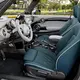 Factory Price Car Anti Theft Steering Wheel Lock Company 3