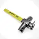 Factory Price Car Anti Theft Steering Wheel Lock Company 2