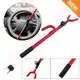 Product Car Steering Lock Supply 5