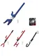 Product Car Steering Lock Supply 2