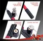 Product Car Steering Lock Supply 6