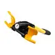 Auto Steering Wheel Lock by UMEDO Lock 4