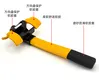 Auto Steering Wheel Lock by UMEDO Lock 9