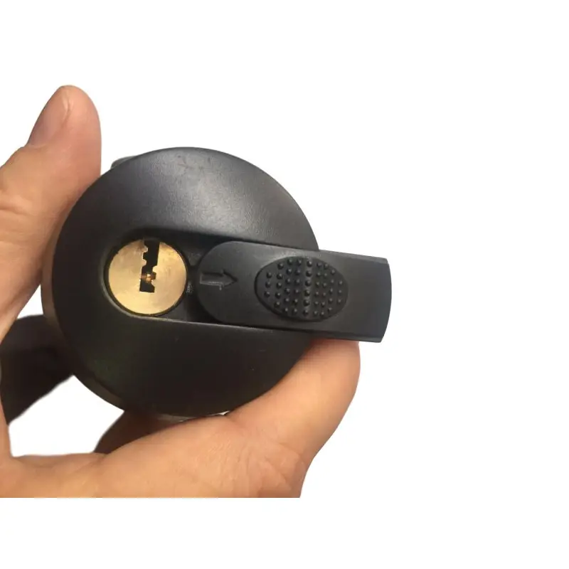 Ensure Parking Safety Scooter Chain Lock by UMEDO Lock 8