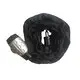 Ensure Parking Safety Scooter Chain Lock by UMEDO Lock 5