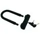 Factory Price E Scooter Lock for Personal Travel 5