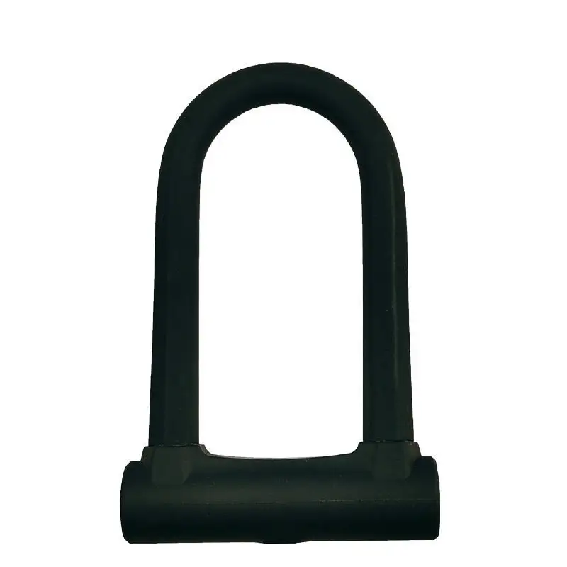 Factory Price E Scooter Lock for Personal Travel 3