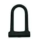 Factory Price E Scooter Lock for Personal Travel 3