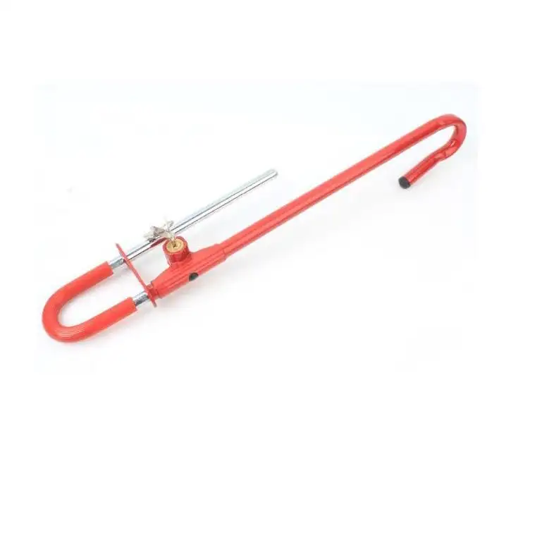 Car Steering Wheel Lock Car Steering Wheel Lock Factory Price 10