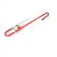 Car Steering Wheel Lock Car Steering Wheel Lock Factory Price 10