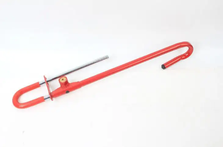 Car Steering Wheel Lock Car Steering Wheel Lock Factory Price 8
