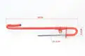 Car Steering Wheel Lock Car Steering Wheel Lock Factory Price 5