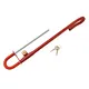 Car Steering Wheel Lock Car Steering Wheel Lock Factory Price 2