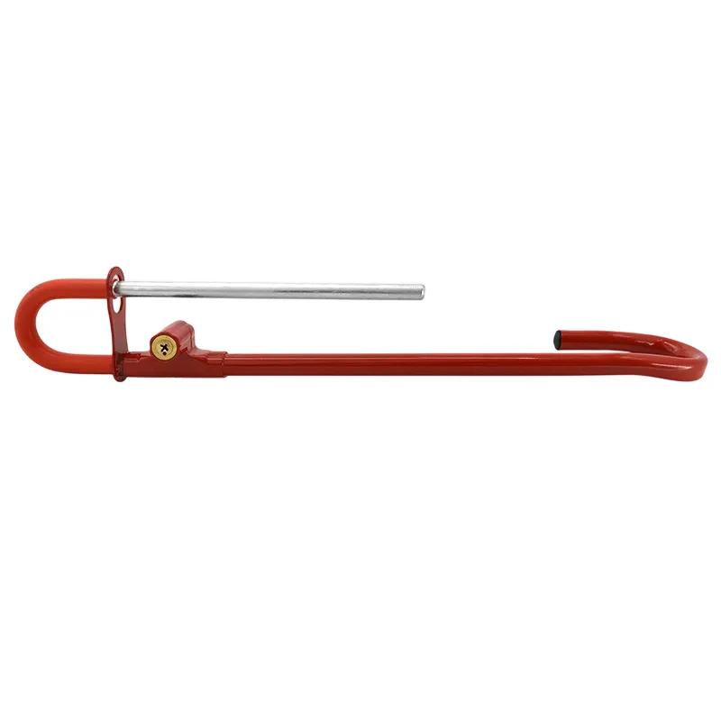 Car Steering Wheel Lock Car Steering Wheel Lock Factory Price 4