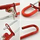 Car Steering Wheel Lock Car Steering Wheel Lock Factory Price 3