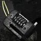 Factory Direct E Scooter Alarm Lock Company 14
