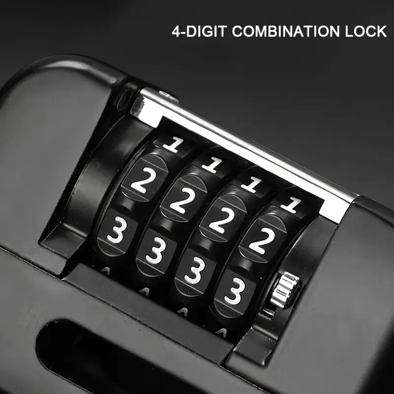 Factory Direct E Scooter Alarm Lock Company 12