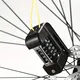 Factory Direct E Scooter Alarm Lock Company 11