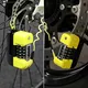 Factory Direct E Scooter Alarm Lock Company 10