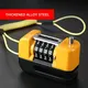 Factory Direct E Scooter Alarm Lock Company 9