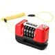 Factory Direct E Scooter Alarm Lock Company 5