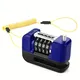 Factory Direct E Scooter Alarm Lock Company 4