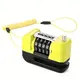 Factory Direct E Scooter Alarm Lock Company 3