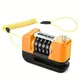 Factory Direct E Scooter Alarm Lock Company 2