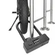 Good Selling Motorbike Lock with Good Price Ensure Parking Safety 10