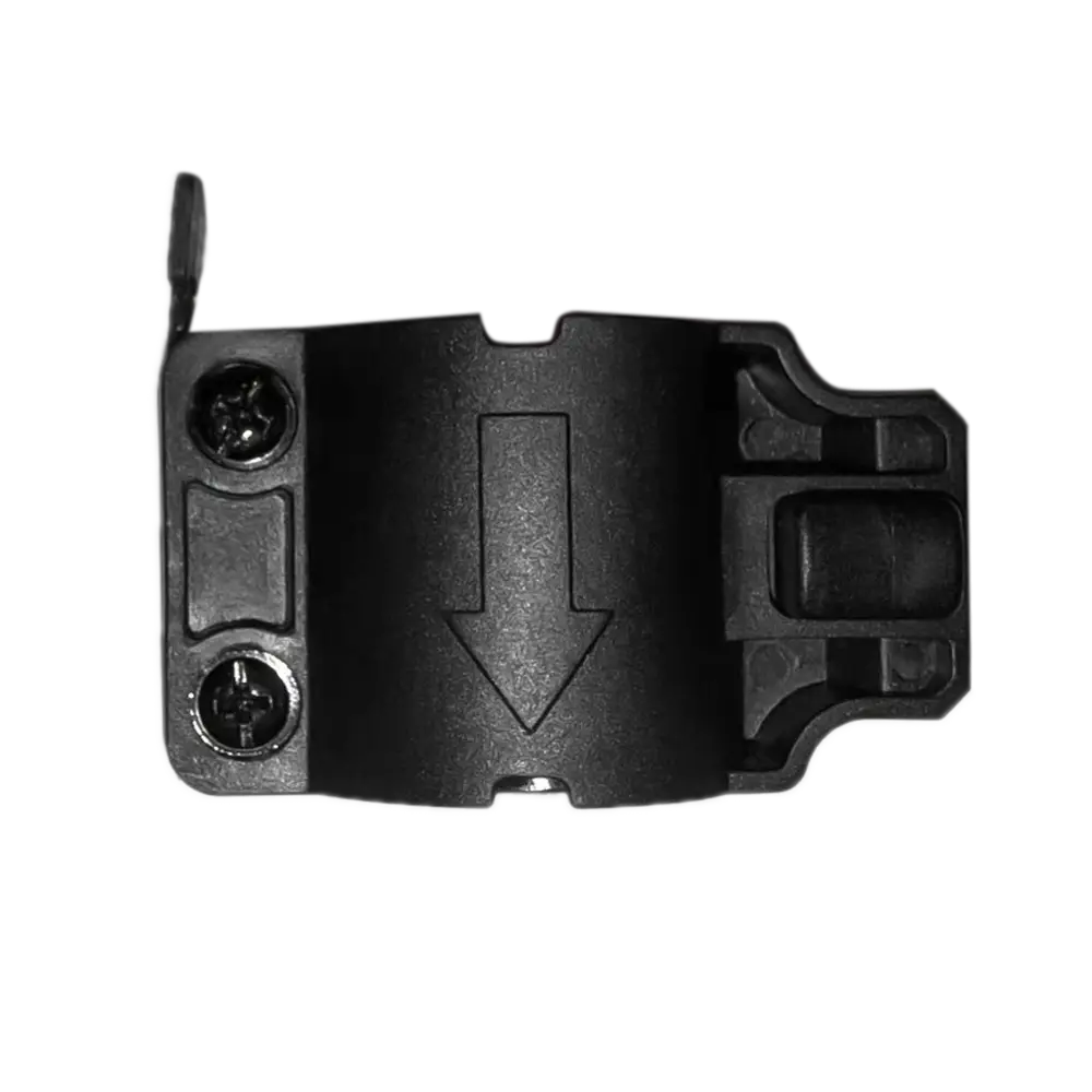 Good Selling Motorbike Lock with Good Price Ensure Parking Safety 13