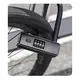 Good Selling Motorbike Lock with Good Price Ensure Parking Safety 8