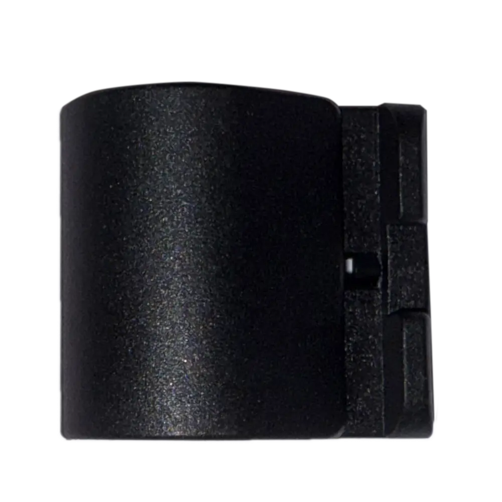 Good Selling Motorbike Lock with Good Price Ensure Parking Safety 14