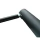 Factory Direct Motorbike Lock Manufacturing Ensure Parking Safety 6