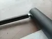 Factory Direct Motorbike Lock Manufacturing Ensure Parking Safety 5
