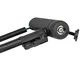 Factory Direct Motorbike Lock Manufacturing Ensure Parking Safety 4