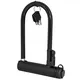 Factory Direct Motorbike Lock Manufacturing Ensure Parking Safety 3